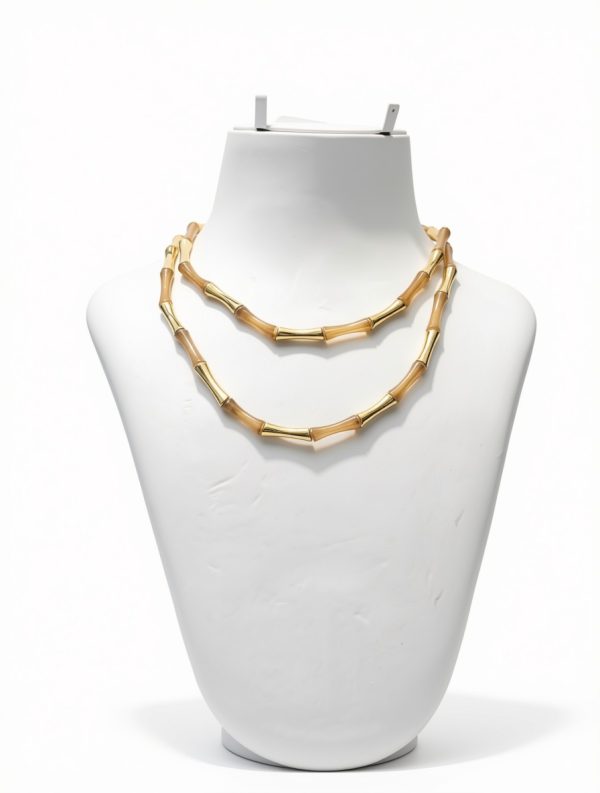 گردنبند زارا - Image 2